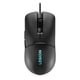 thumbnail image 1 of Ratón para juegos Lenovo Legion M300s con cable RGB 8000 DPI 6 botones, 1 of 7