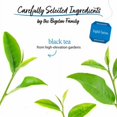 thumbnail image 3 of Bigelow English Teatime Black Tea - 20 ct, 3 of 5