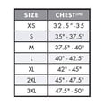 thumbnail image 4 of O'Neill Men's Wakeboarding & Waterskiing Slasher Competition Life Vest, Large, Black, 4 of 4