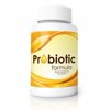 Probiotics Formula - Top Recommended For Optimal Colon Health, Digestive Support & Boosting Immune System