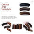 thumbnail image 3 of IDEANATEGRATE 3Ud Hair Styling Voluminizador Con Materiales Reales Y Uso Cómodo, 3 of 8