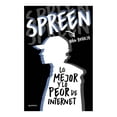thumbnail image 1 of Spreen Montena Spreen, 1 of 2
