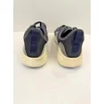 thumbnail image 4 of Adi - das Fluidflow 2.0 Running Shoes Mens 11 Gray Sneakers Trainers FZ1983, 4 of 6