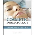 thumbnail image 1 of Dermatologie Cosmétique, Principes et Pratiques, 1 of 1