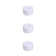 thumbnail image 4 of Toystoory Tiras de sellado, pegatina de pared impermeable, cinta autoadhesiva suave antimoho, esquina de inodoro, cocina, fregadero, estufa, Type1 NO1, 4 of 6