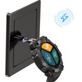 thumbnail image 4 of Reloj inteligente deportivo con control de la salud y Bluetooth Wear Watch, 4 of 5
