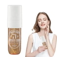 thumbnail image 2 of Hair Body Mist For Women Long Duration Fruity Body Spray Most Gifted Crush Body Scent Moisturize Skin 90ml, 2 of 3