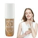 thumbnail image 2 of Hair Body Mist For Women Long Duration Fruity Body Spray Most Gifted Crush Body Scent Moisturize Skin 90ml, 2 of 3