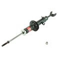 thumbnail image 4 of KYB Excel-G 341377 341378 344491 Front Rear Shock Strut Kit Set 4pc for G35, 4 of 4