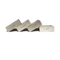 thumbnail image 2 of Steel Dragon Tools® 37830 3/4" 12R RH Alloy Pipe Dies compatible with RIDGID®, 2 of 4