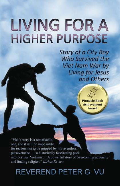 living-for-a-higher-purpose-paperback-walmart