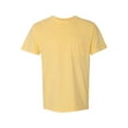 thumbnail image 2 of Adult Heavyweight RS Pocket T-Shirt, 2 of 3