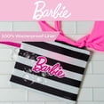 thumbnail image 4 of Funda impermeable para traje de baño Franco Collectibles Barbie, 4 of 6