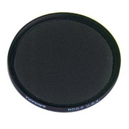 UPC 049383023466 product image for 46mm 8x (0.9) Neutral Density Glass Filter | upcitemdb.com