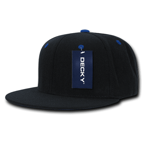 walmart baseball hats