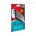 thumbnail image 4 of Hyperkin Screen Protector For Nintendo Switch OLED, 4 of 4