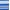 Cobalt Crush Stripe, variant on No Boundaries Loop Terry Halter Dress Coverup, Women's