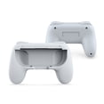thumbnail image 3 of para Nintendo Switch Accesorios para Joycon para NS Gamepad Portátil Antideslizante, 3 of 7