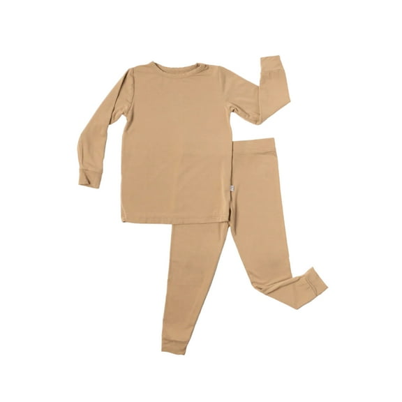 The Madison in Driftwood