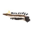 thumbnail image 3 of Animal Growth Cycle Toy Plastic Simulated Children Life Cycle Set Kid Educational Tool Kit  Animal 13, 3 of 9