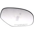 thumbnail image 1 of Dorman 56082 Plastic Backed Mirror Replacement Right, 1 of 2