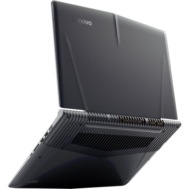 Lenovo Legion Y520-15IKBM inch 1920 x Core i7 16GB 1TB GTX 1060 Laptop Walmart.com