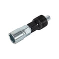 thumbnail image 4 of Extractor De Bielas, Extractor De Brazo De Manivela Compacto Para Casi Todos Los Modelos De Bicicleta, 4 of 8