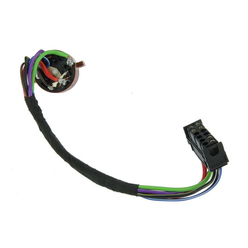 ＹY N商品☘️訳あり商品⚠️ 網代［紺］［扇袋セット］【紳士扇子】 - 京扇子の老舗｜ギフト