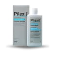thumbnail image 3 of Pilexil Shampoo Anti Caspa Grasa 300ml, 3 of 3