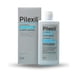 thumbnail image 3 of Pilexil Shampoo Anti Caspa Grasa 300ml, 3 of 3