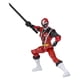 thumbnail image 4 of Figura de acción Power Rangers Ninja Steel Red Ranger 13 cm, 4 of 4