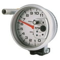 thumbnail image 3 of AutoMeter 6858 Ultra-Lite Single Range Tachometer, 3 of 6