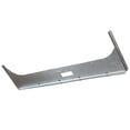 thumbnail image 2 of 1979-1984 Toyota Landcruiser FJ40 Inner Rocker Panel LH, 2 of 3
