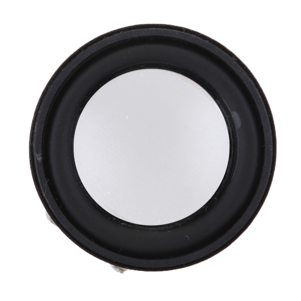 Bluetooth Speakers Speaker Spare Parts Replacements, Car DVD Audio