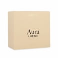 thumbnail image 3 of Aura Loewe 80 Ml Edt Spray, 3 of 3