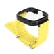 thumbnail image 1 of Correa de reloj para Redmi Watch, correa de repuesto 2 en 1 para Redmi Watch Pulsera de reloj inteligente creada con maestría, 1 of 9