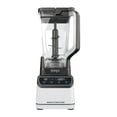 thumbnail image 2 of Licuadora Ninja KS500 Grand Kitchen System de 1,200 watts, 2 of 5
