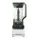 thumbnail image 2 of Licuadora Ninja KS500 Grand Kitchen System de 1,200 watts, 2 of 5
