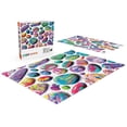 thumbnail image 4 of Rompecabezas Buffalo Games Josie Lewis Cosmic Colors, 300 unidades, 4 of 6