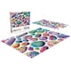 thumbnail image 4 of Rompecabezas Buffalo Games Josie Lewis Cosmic Colors, 300 unidades, 4 of 6