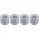 thumbnail image 1 of 4 Piezas para S10/S20/W10/W20X10/X20 Piezas de Aspiradora + MóDulo Accesorios de Iones de Plata, 1 of 9