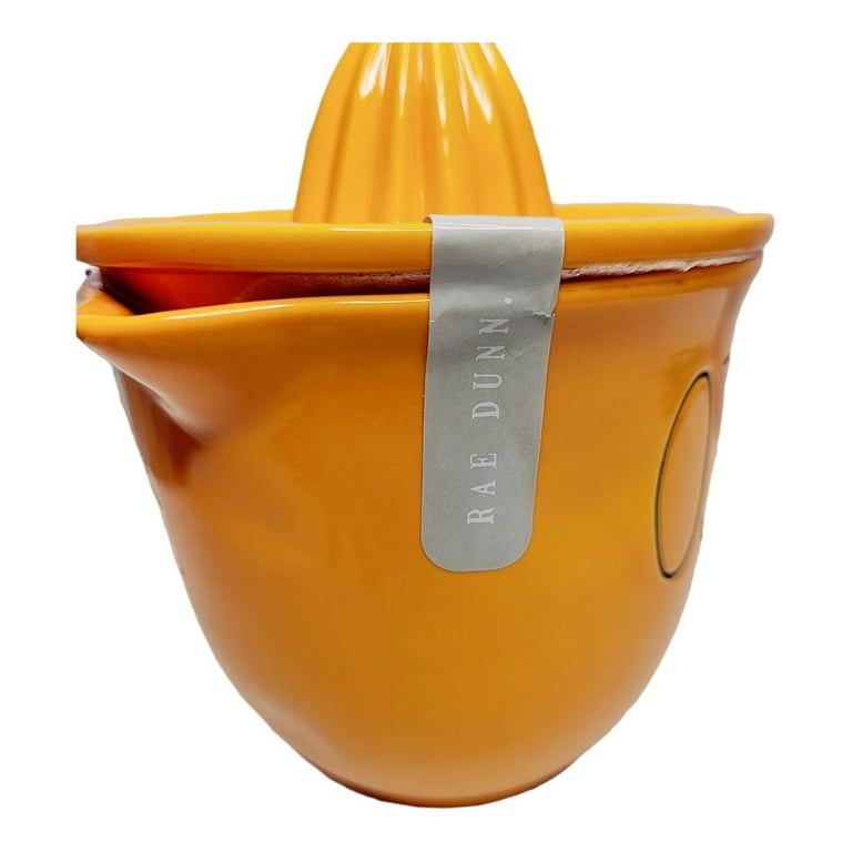 Rae dunn juicer online