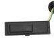 thumbnail image 2 of Rear Liftgate Trunk Release Switch Button 25380-3JA0B Rear Tailgate Trunk Lid Open Release Switch Button for Pathfinder 2013 to 2020, 2 of 4