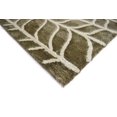 thumbnail image 4 of Addison Calabar Stone Area Rug, 4 of 8