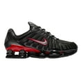thumbnail image 3 of Nike Shox Tl Mens Style : Cn0151, 3 of 5