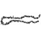 thumbnail image 1 of Chip para hacer collares, chip para hacer joyas, suministros para hacer joyas, chip para hacer joyas, chip para hacer joyas, probado y confiable, 1 of 9