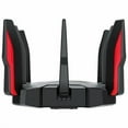 thumbnail image 2 of TP-Link Archer Wireless AX6600 Tri-Band Wi-Fi 6 Gaming Router, 2 of 4