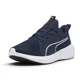 thumbnail image 2 of PU & MA Softride Carson Running Mens Blue Sneakers Athletic Shoes 31015402, 2 of 6