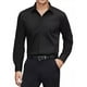 thumbnail image 3 of Camisas De Vestir Manga Larga Slim Fit Hombre, 3 of 8