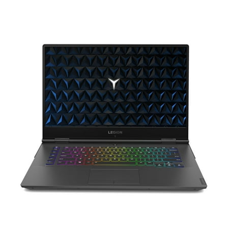 Lenovo ThinkPad X1 Yoga 3rd Gen Laptop, 14" IPS 300 nits, i7-8650U, UHD Graphics 620, 16GB, 512GB SSD